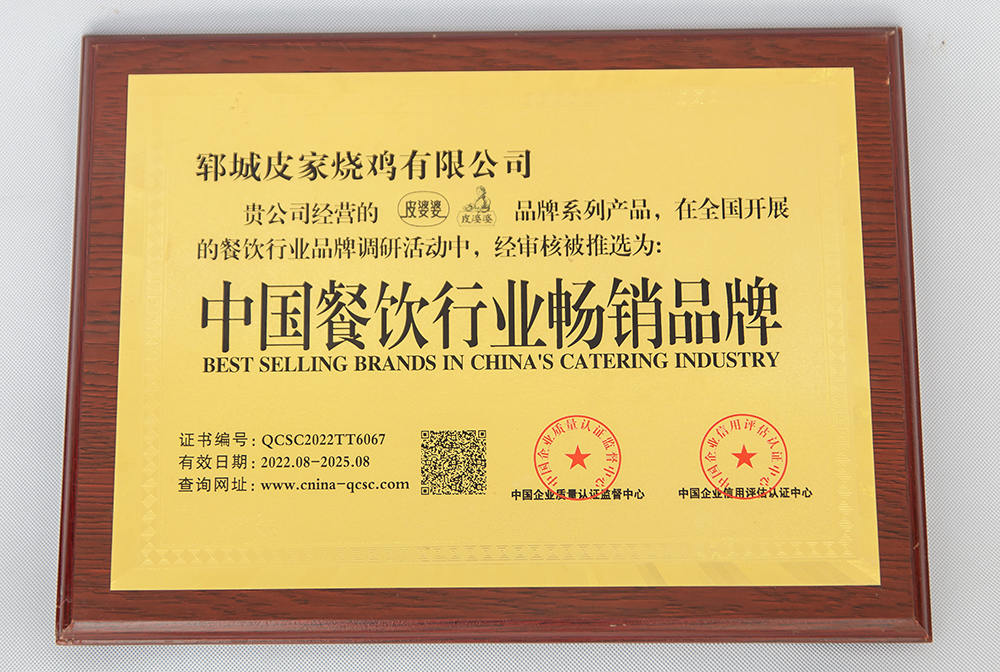 zs-005.jpg zs-005.jpg