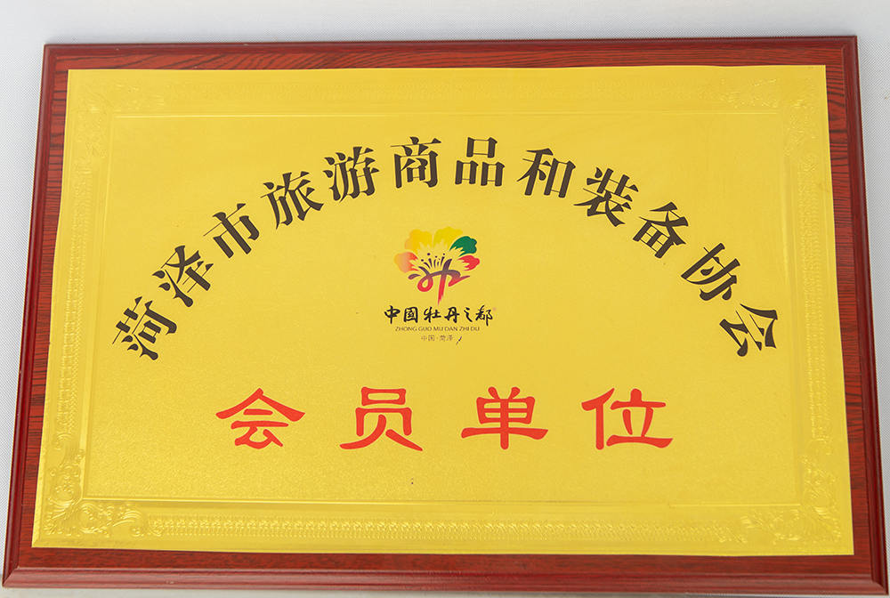 zs-020.jpg zs-020.jpg