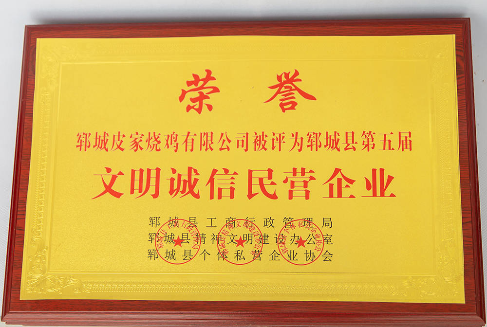 zs-027.jpg zs-027.jpg