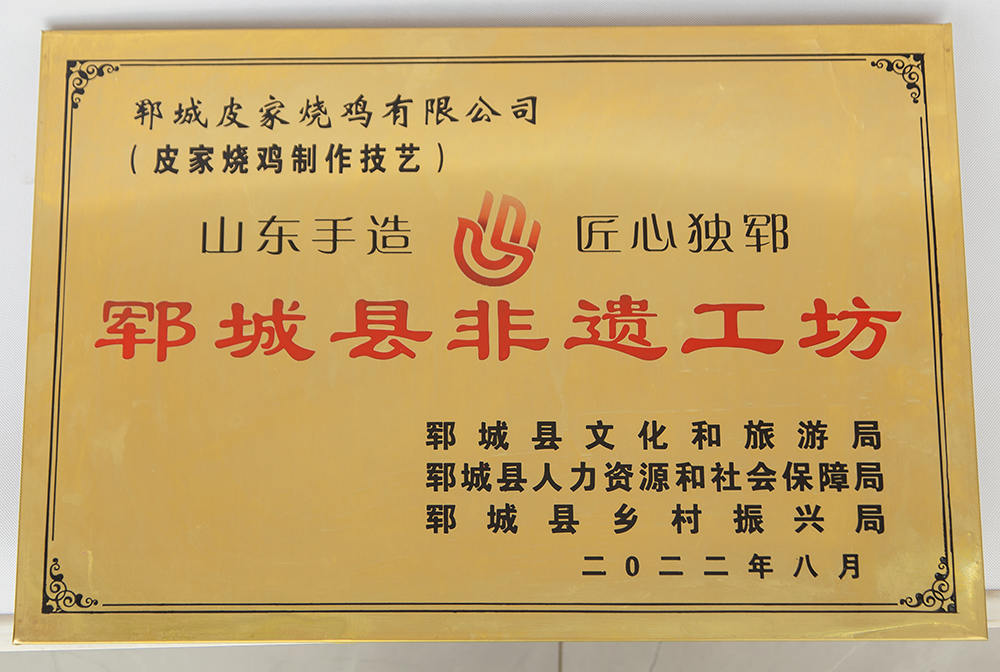 zs-002.jpg zs-002.jpg