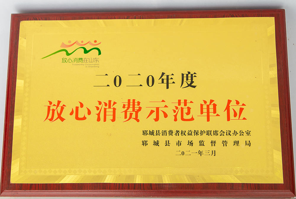 zs-026.jpg zs-026.jpg