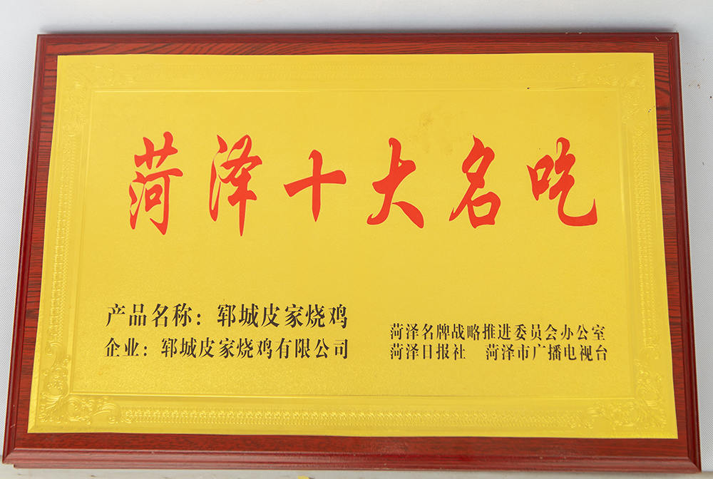 zs-022.jpg zs-022.jpg