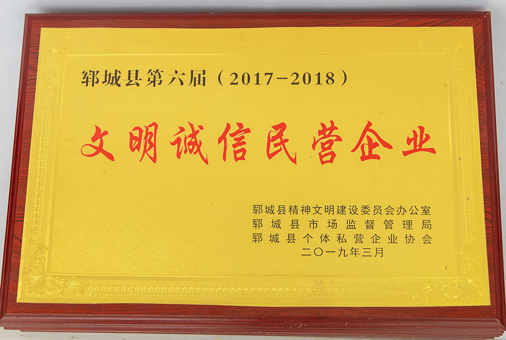 zs-028.jpg zs-028.jpg