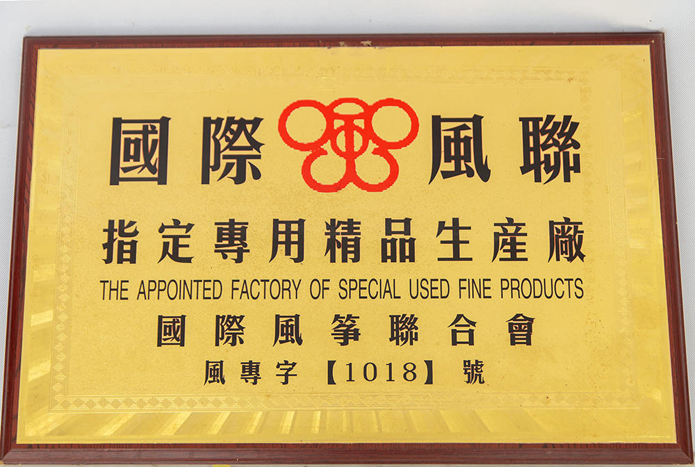 zs-017.jpg zs-017.jpg