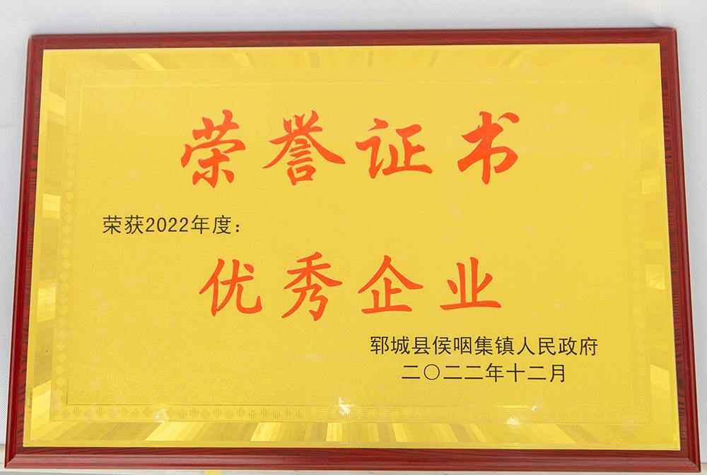 zs-010.jpg zs-010.jpg