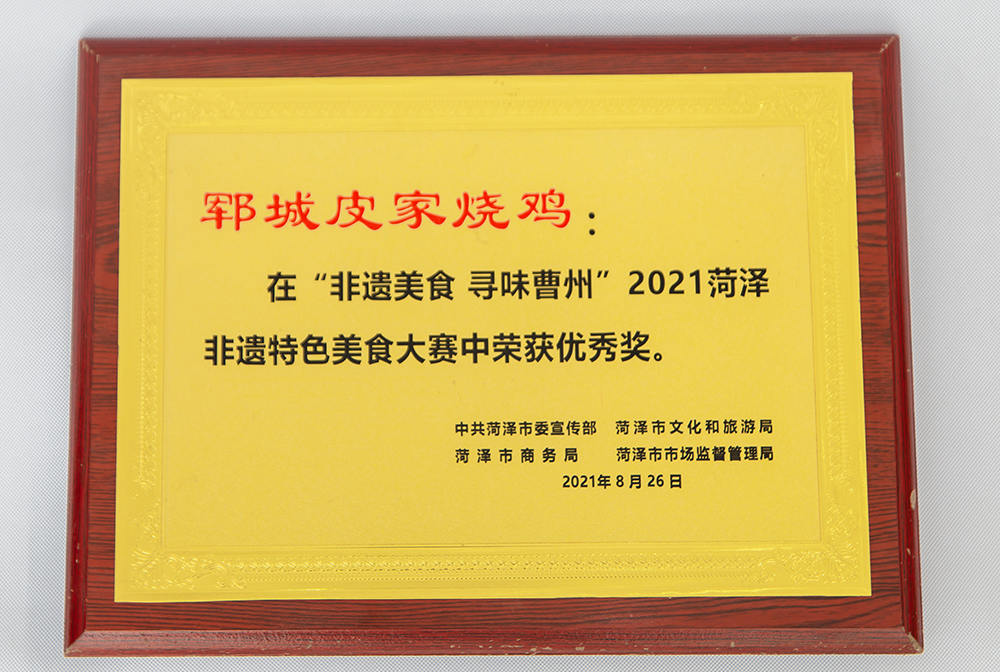zs-003.jpg zs-003.jpg